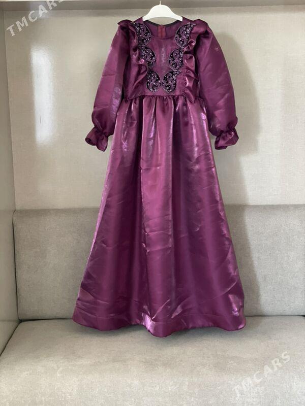 çaga koynek - Türkmenbaşy - img 7