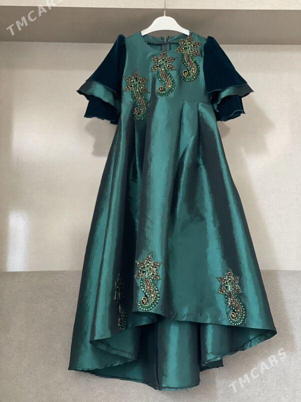 çaga koynek - Türkmenbaşy - img 3