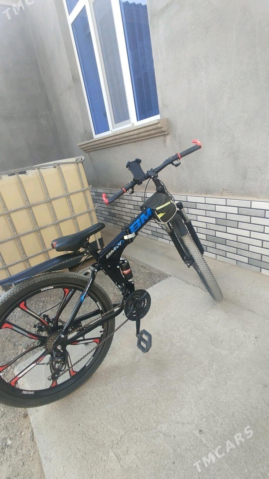 welsepet - Гумдаг - img 2