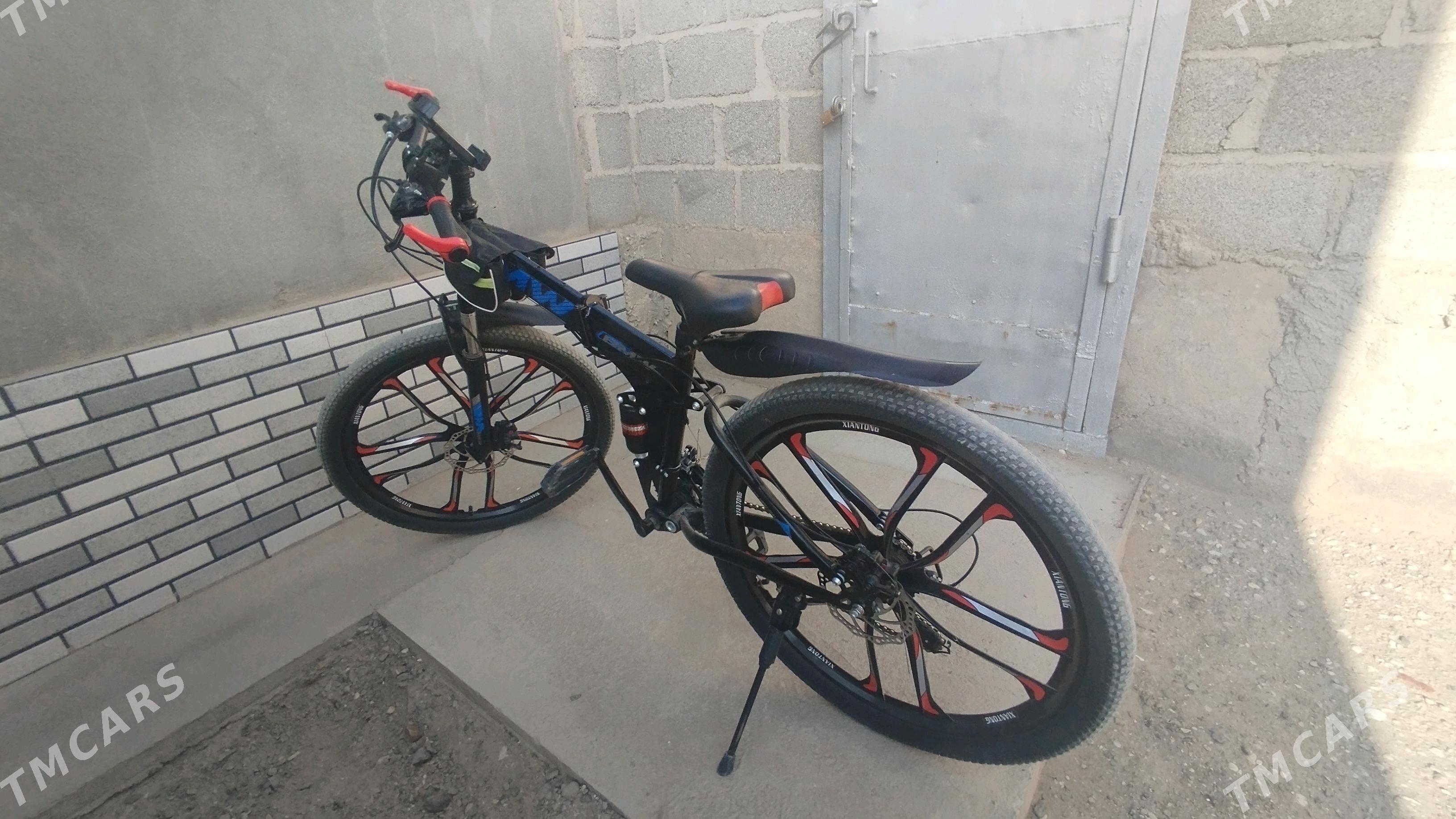 welsepet - Гумдаг - img 3