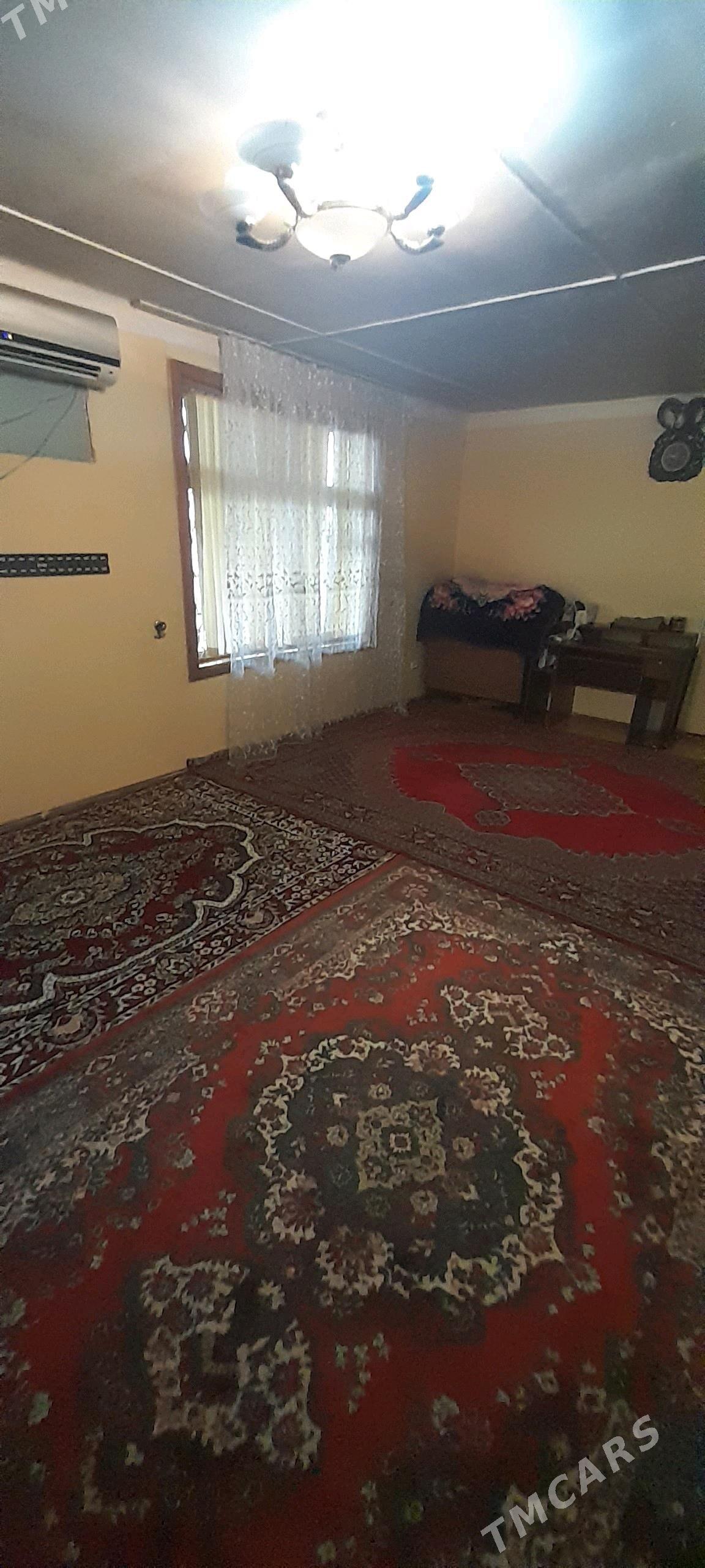 Kwartira bar Hitrowka - Хитровка - img 7