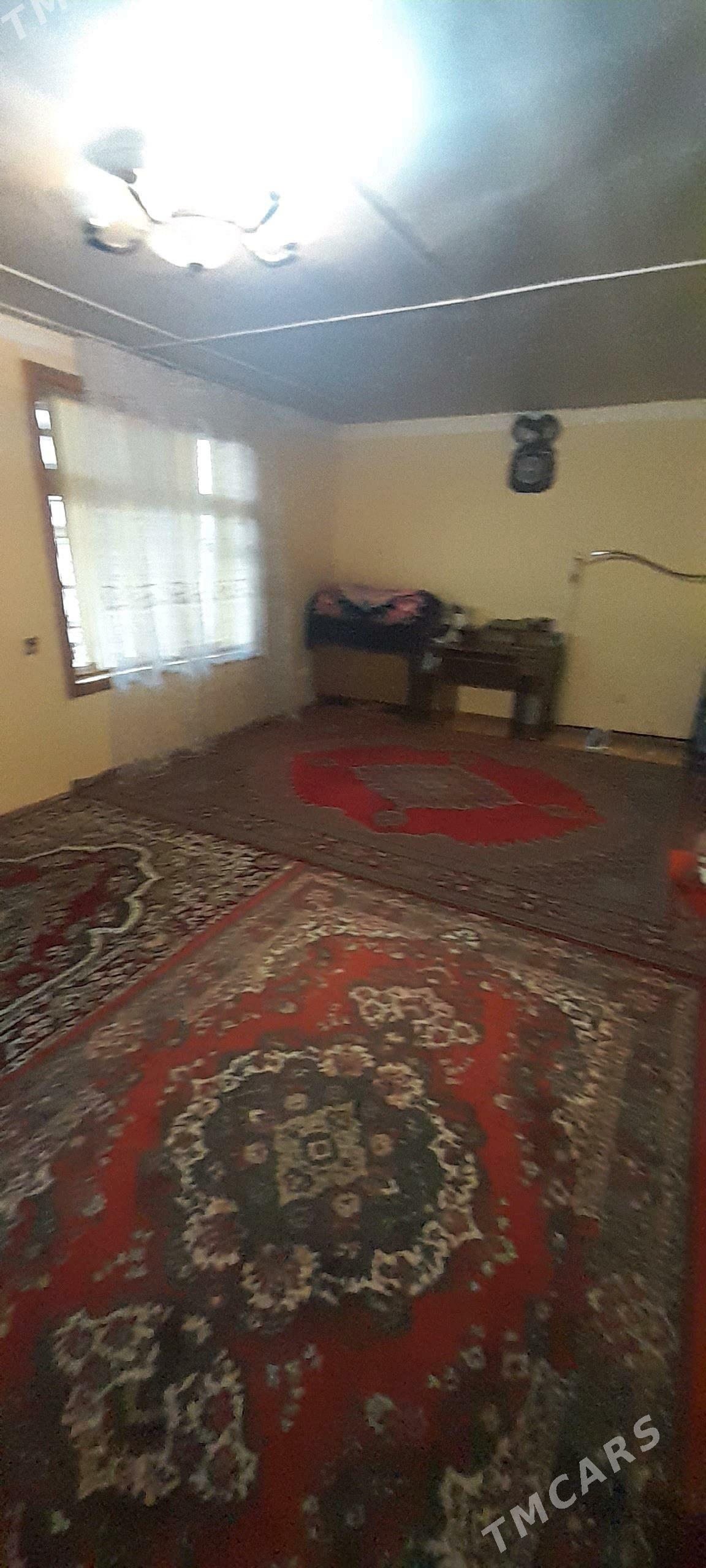 Kwartira bar Hitrowka - Хитровка - img 6