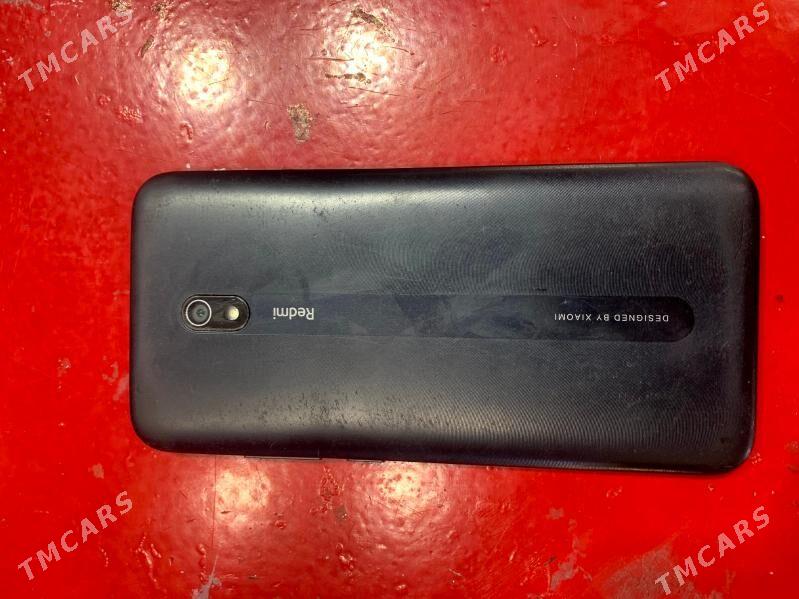 Redmi 8a - Saýat - img 3