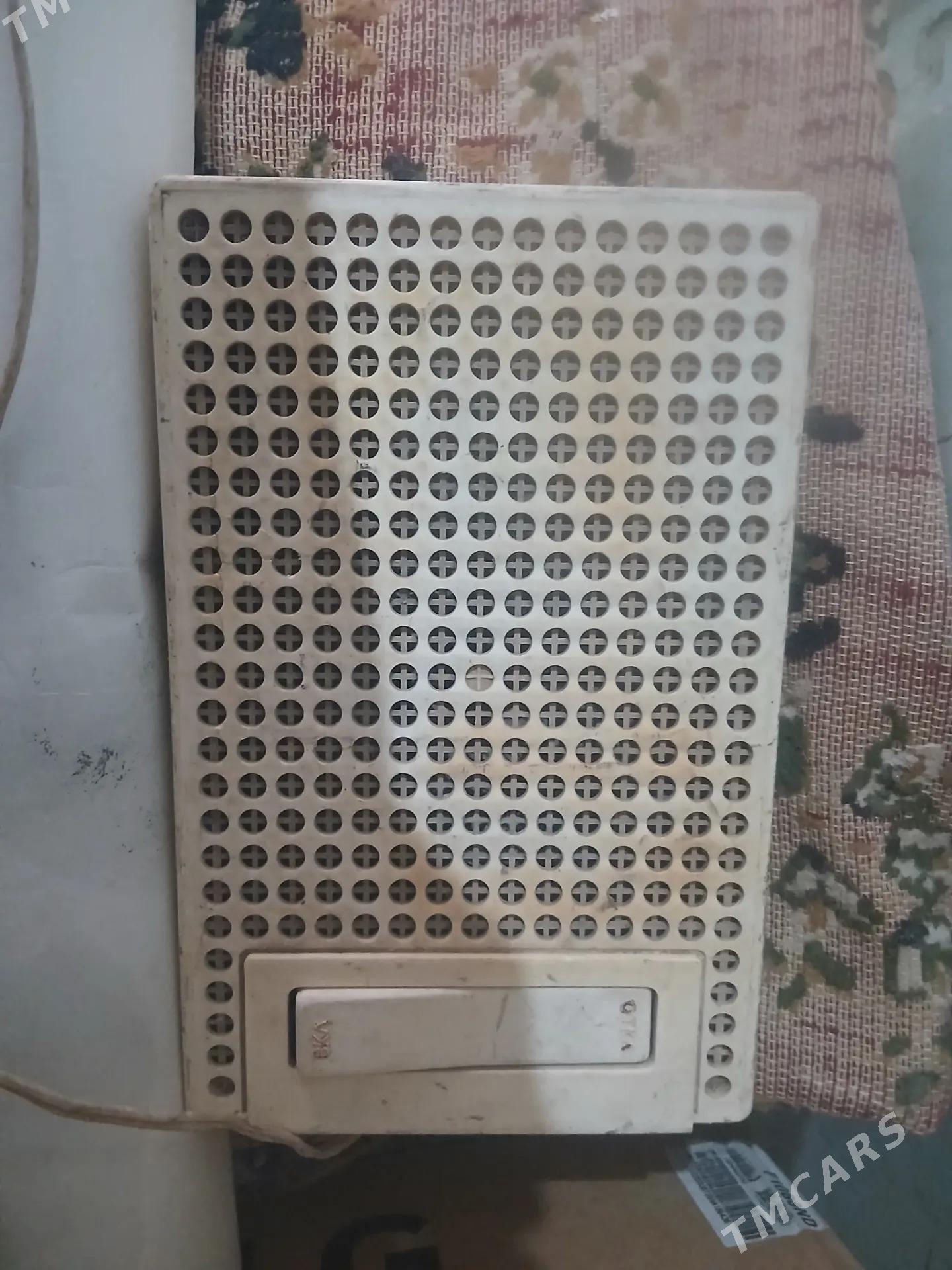 стабилизатор - Türkmenabat - img 2