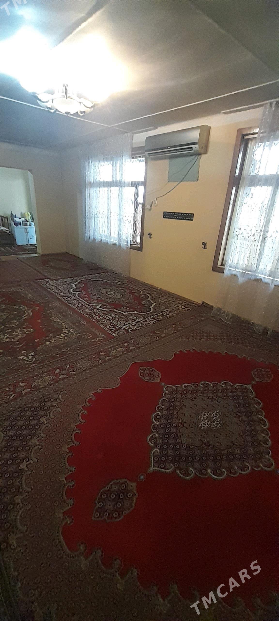 Kwartira bar Hitrowka - Хитровка - img 5