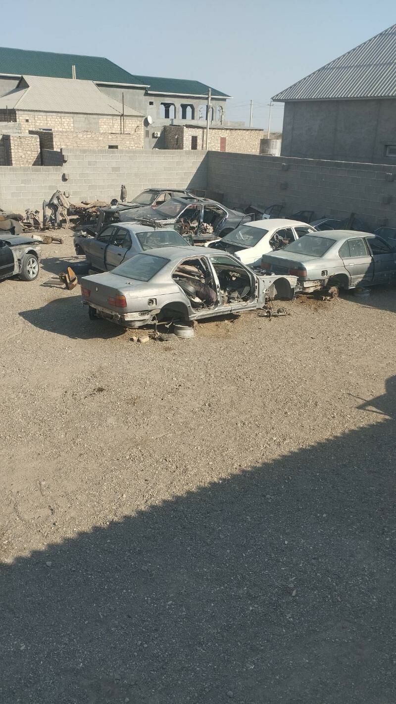 Maşyn 1 TMT - Gumdag - img 2