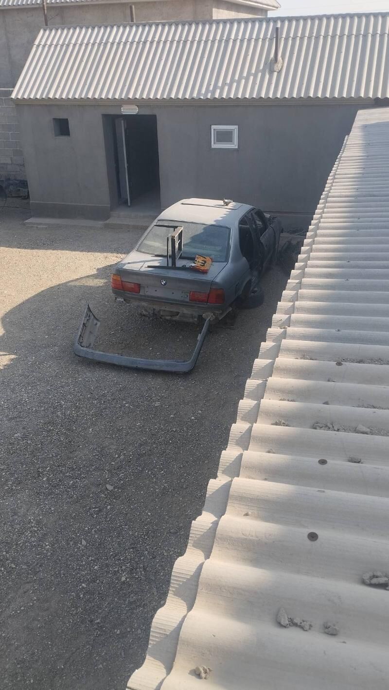 Maşyn 1 TMT - Gumdag - img 5