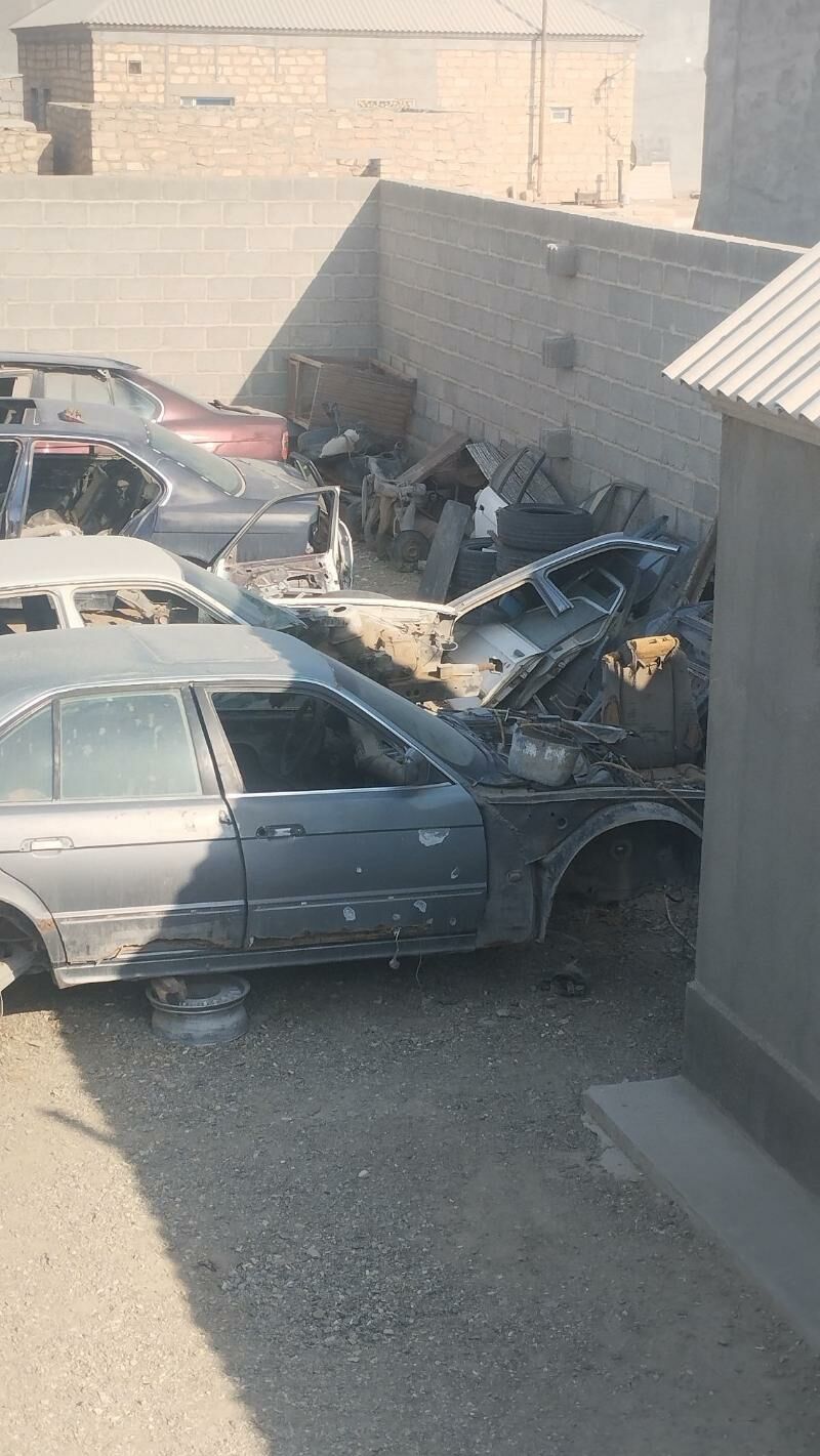 Maşyn 1 TMT - Gumdag - img 4