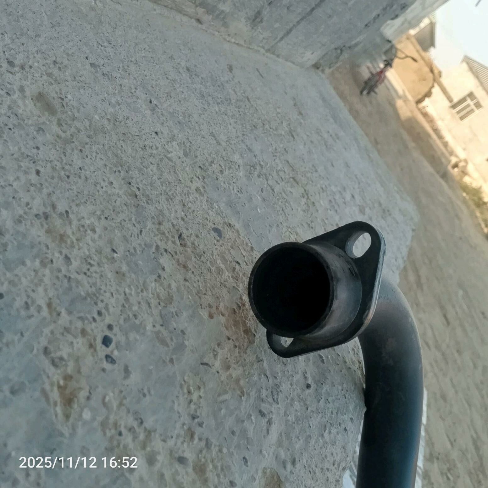 Fekon gulsitir 300 TMT - Jebel - img 3