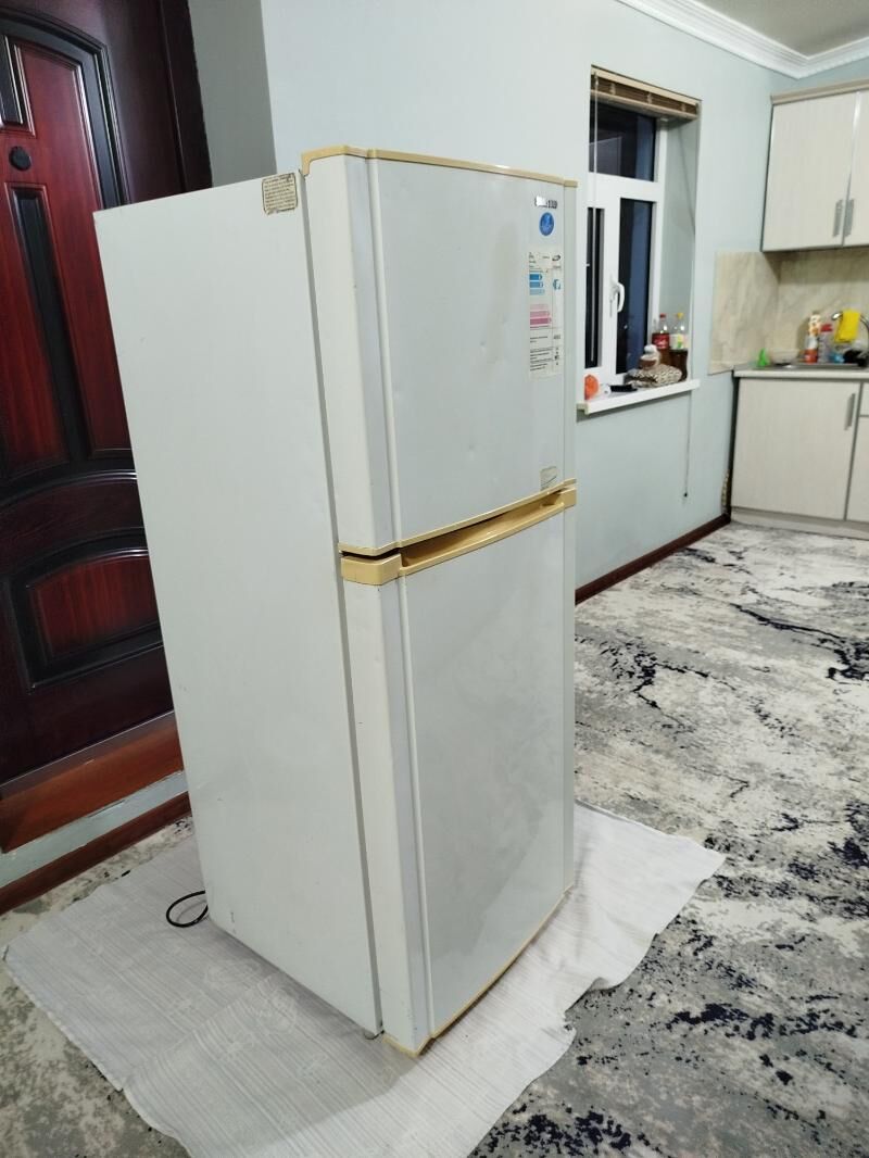 samsung - Хитровка - img 2