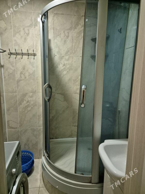 Arenda jaý - Aşgabat - img 6