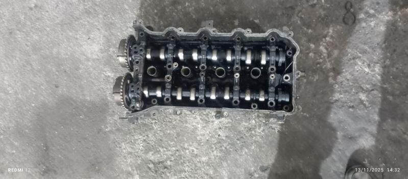 galowka 5 000 TMT - Bagyr - img 3