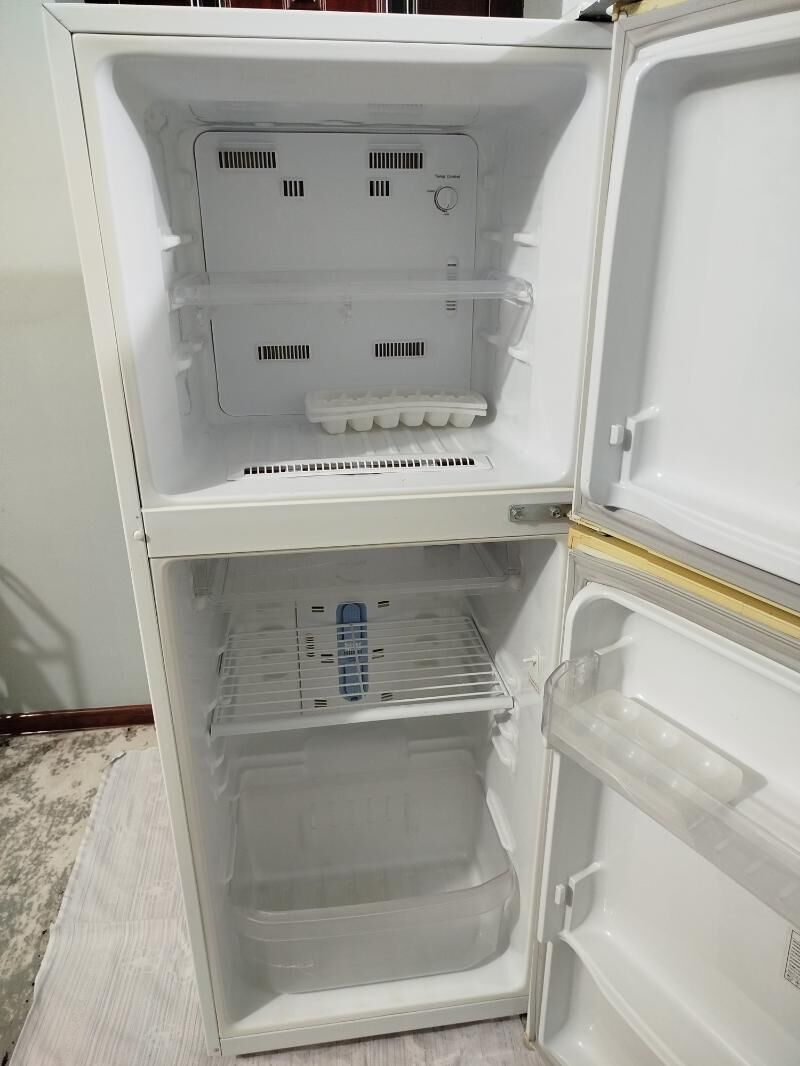 samsung - Хитровка - img 5