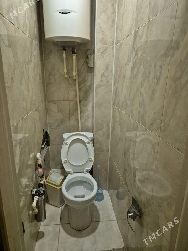 Arenda jaý - Aşgabat - img 5