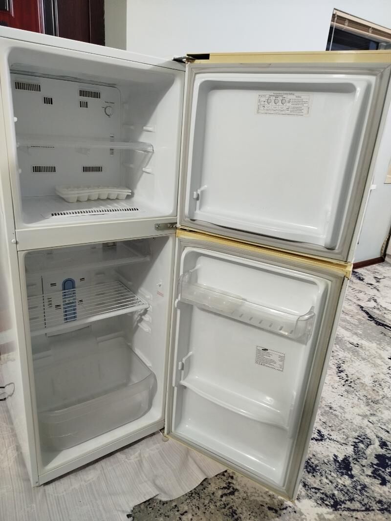 samsung - Хитровка - img 3