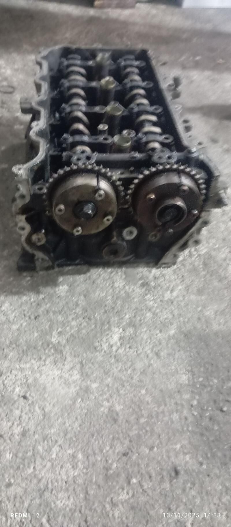 galowka 5 000 TMT - Bagyr - img 2