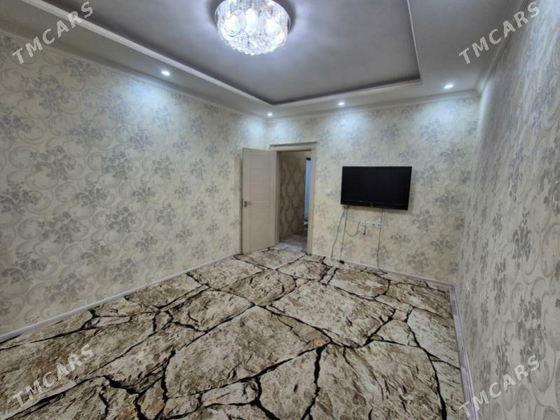 Arenda jaý - Aşgabat - img 2