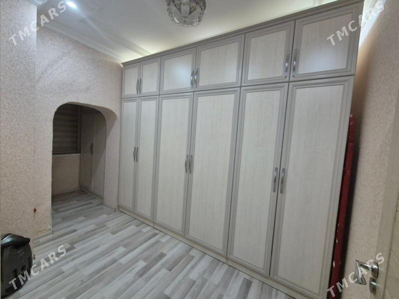 Arenda jaý - Aşgabat - img 4