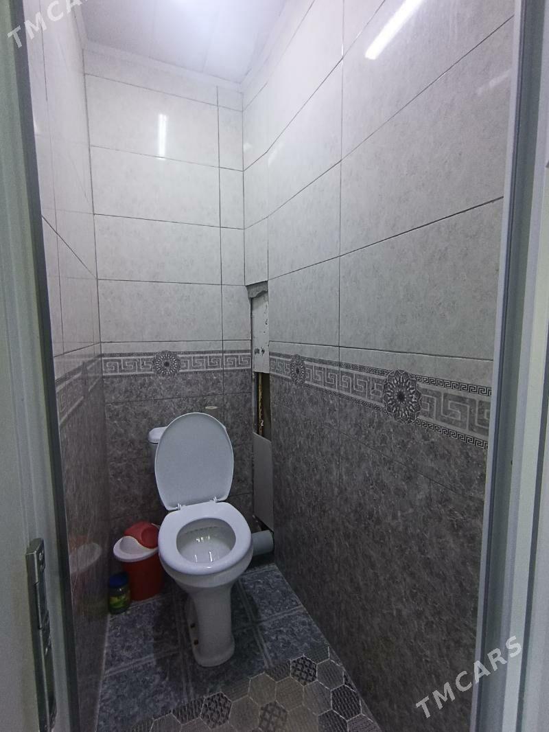 arenda jay  11 mkr - Aşgabat - img 10