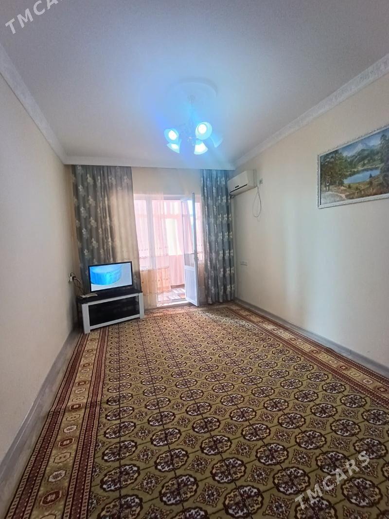 arenda jay  11 mkr - Aşgabat - img 2