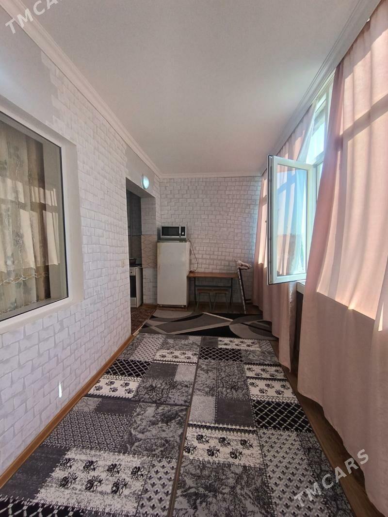 arenda jay  11 mkr - Aşgabat - img 7