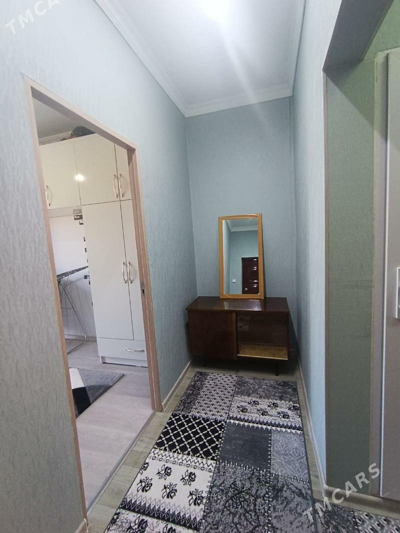 arenda jay  11 mkr - Aşgabat - img 5