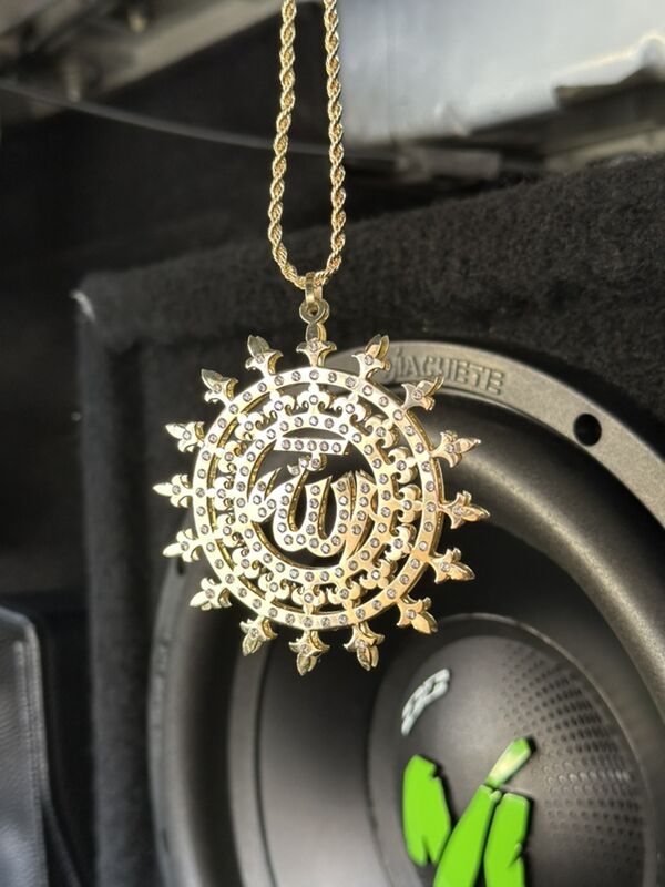 Masyndan asylyan 500 TMT - Aşgabat - img 1