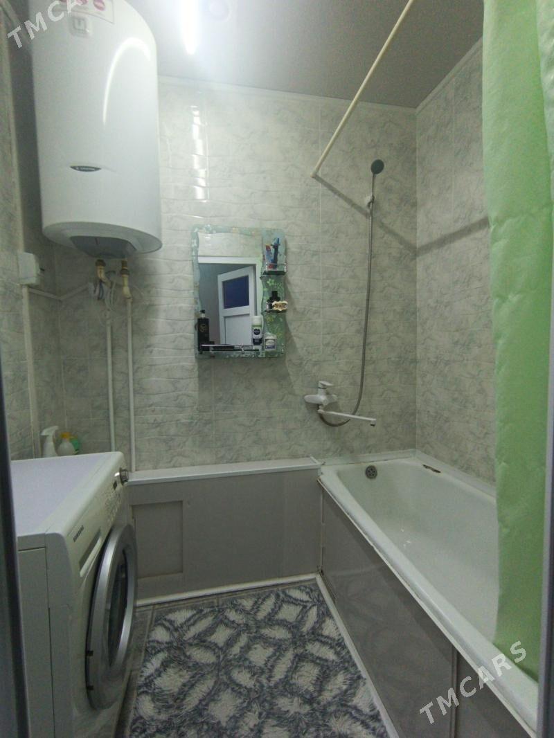 arenda jay  11 mkr - Aşgabat - img 9