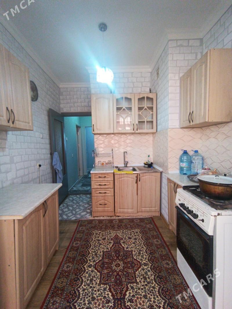 arenda jay  11 mkr - Aşgabat - img 8