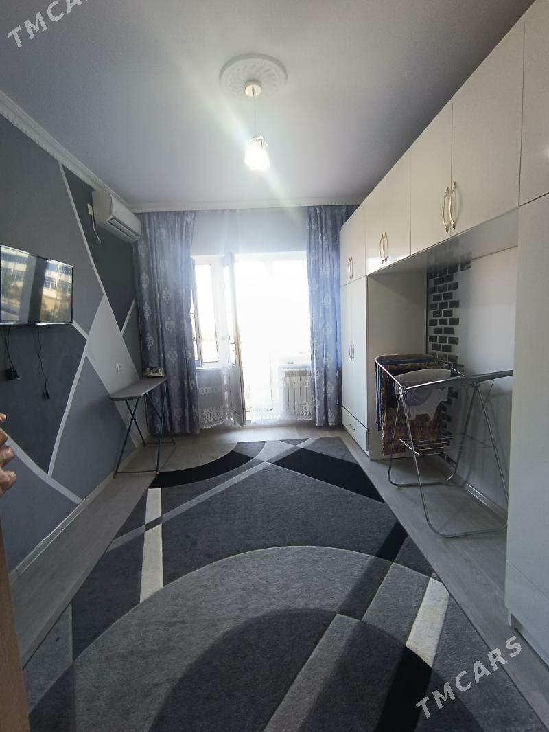 arenda jay  11 mkr - Aşgabat - img 3