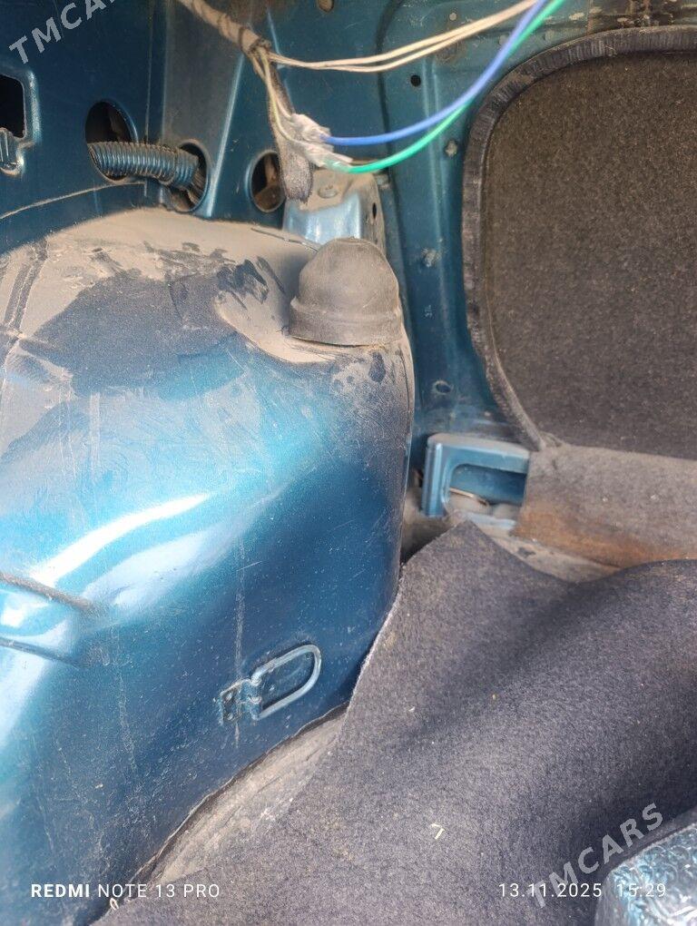 Opel Vectra 1993 - 50 000 TMT - Туркменабат - img 5