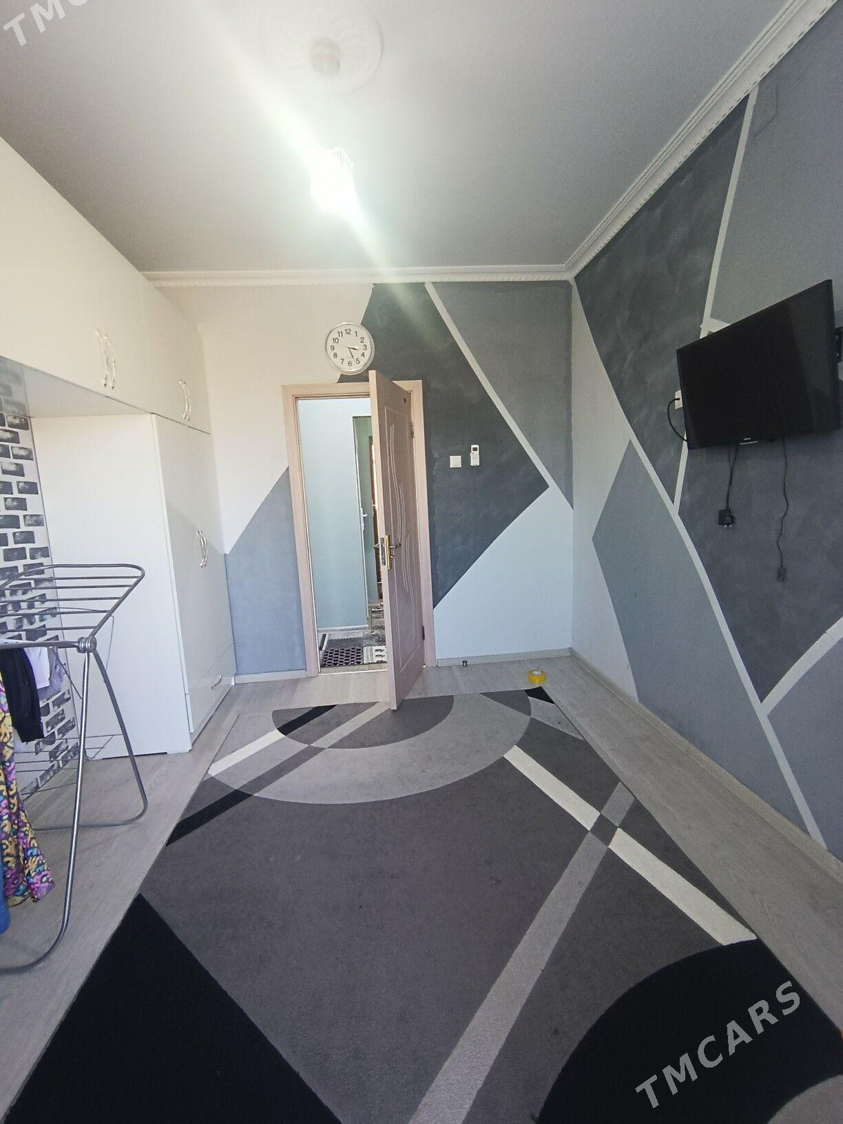 arenda jay  11 mkr - Aşgabat - img 4