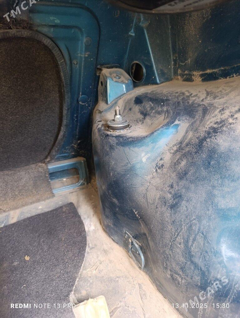 Opel Vectra 1993 - 50 000 TMT - Туркменабат - img 6