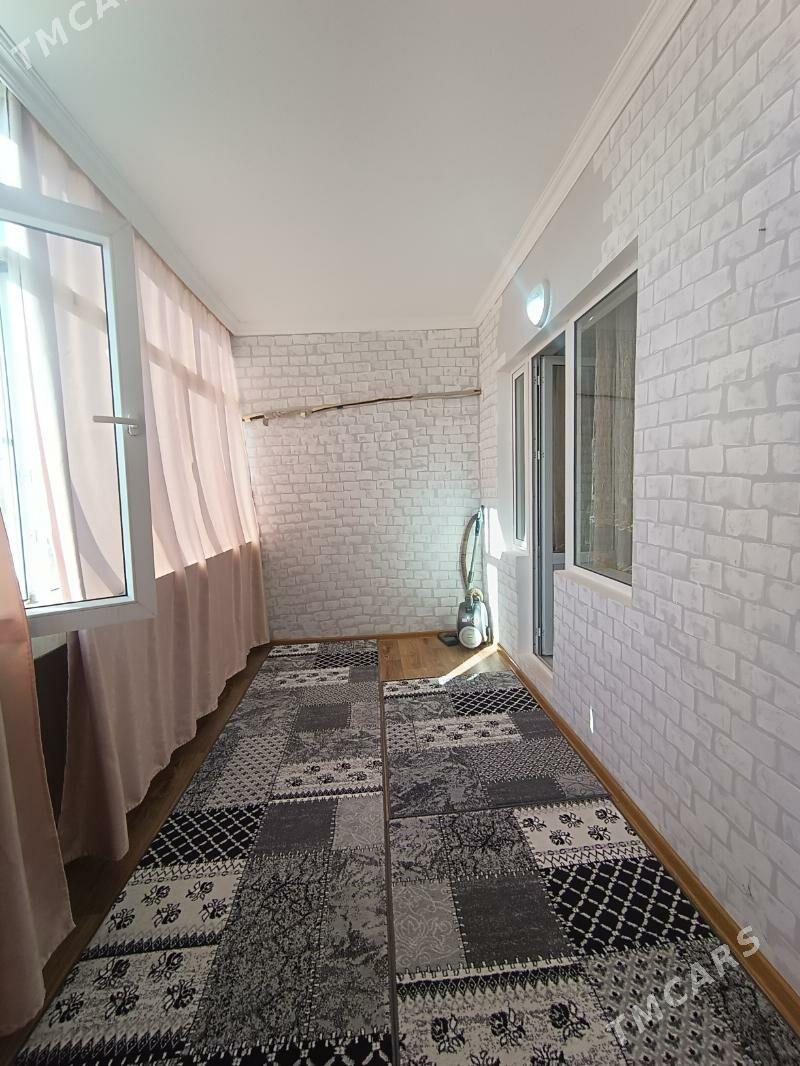 arenda jay  11 mkr - Aşgabat - img 6