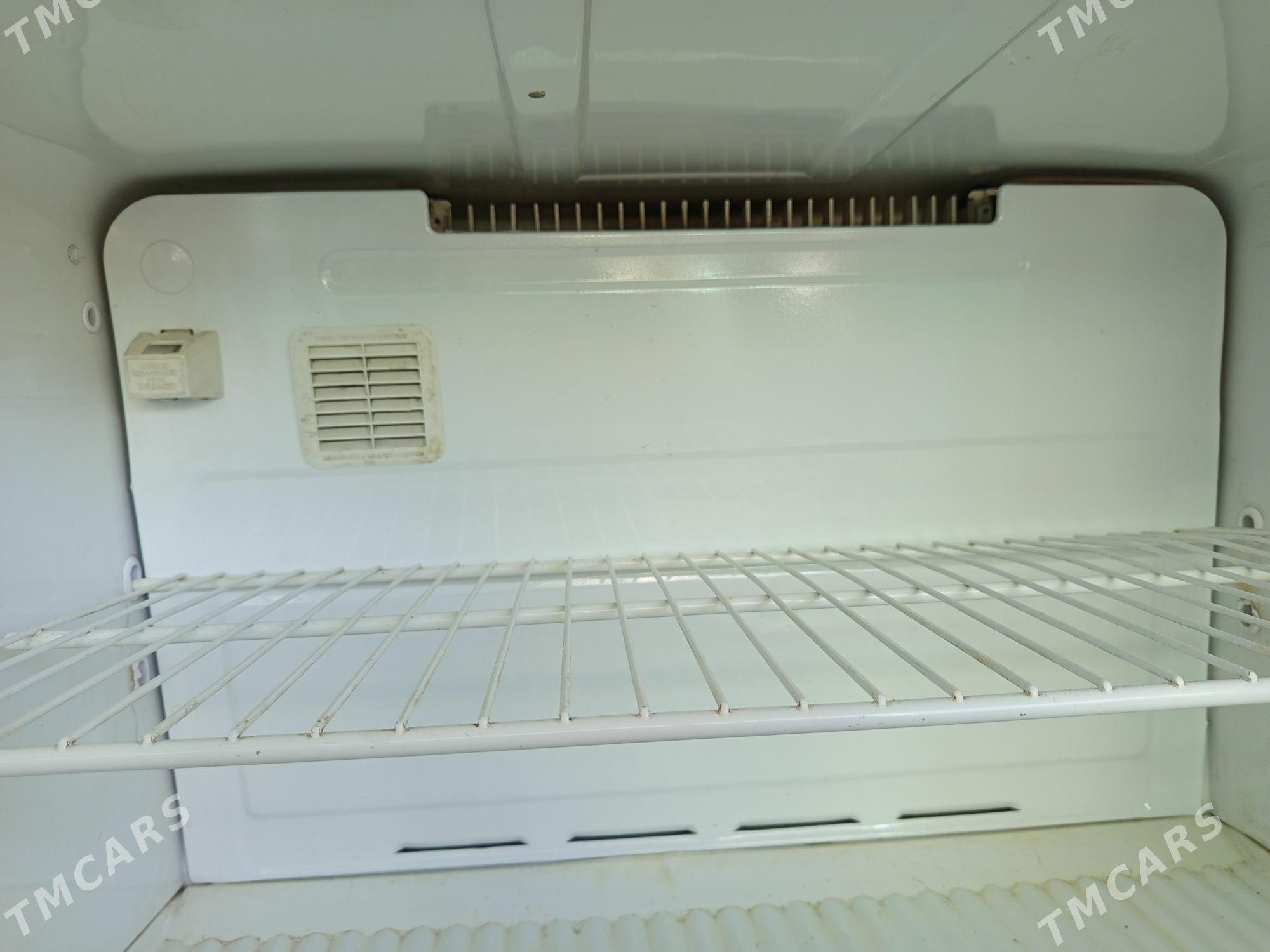 holodilnik - Aşgabat - img 2