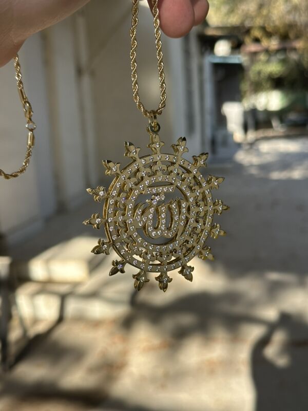 Masyndan asylyan 500 TMT - Aşgabat - img 2