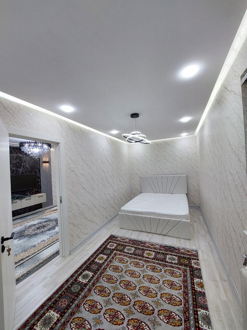 satlyk 2kom 9mkr - Aşgabat - img 3