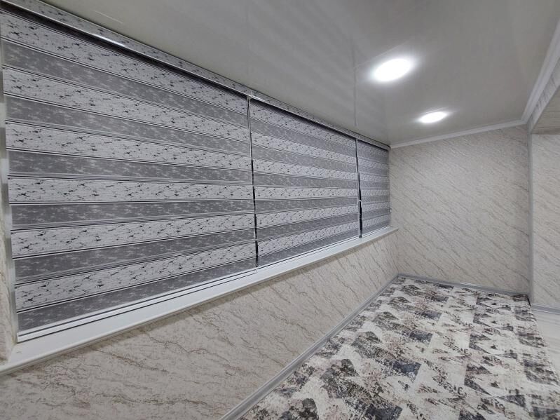 satlyk 2kom 9mkr - Aşgabat - img 7