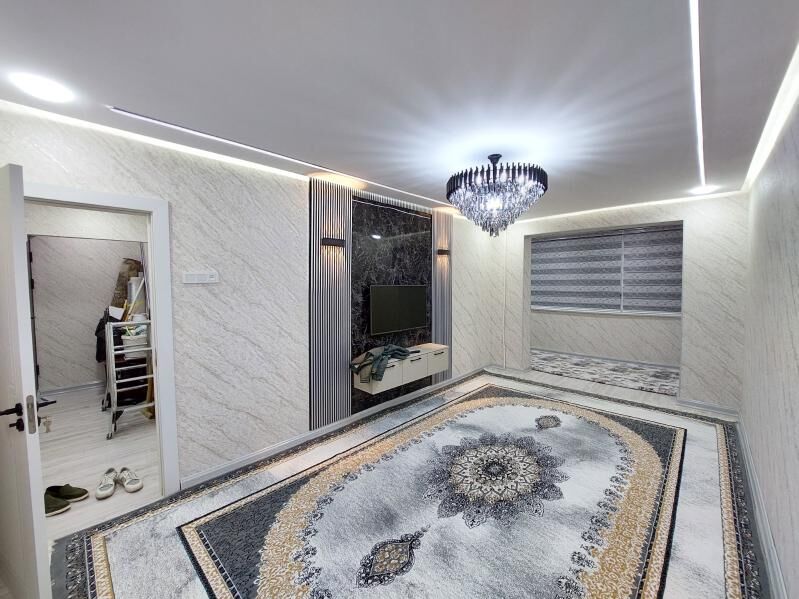 satlyk 2kom 9mkr - Aşgabat - img 2