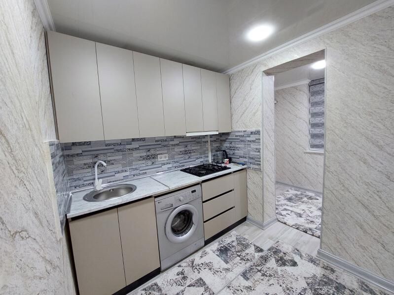 satlyk 2kom 9mkr - Aşgabat - img 4