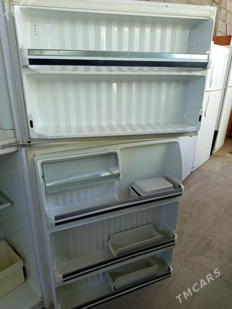 holodilnik - Aşgabat - img 3