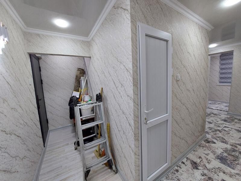 satlyk 2kom 9mkr - Aşgabat - img 6