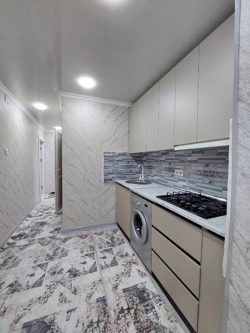 satlyk 2kom 9mkr - Aşgabat - img 5