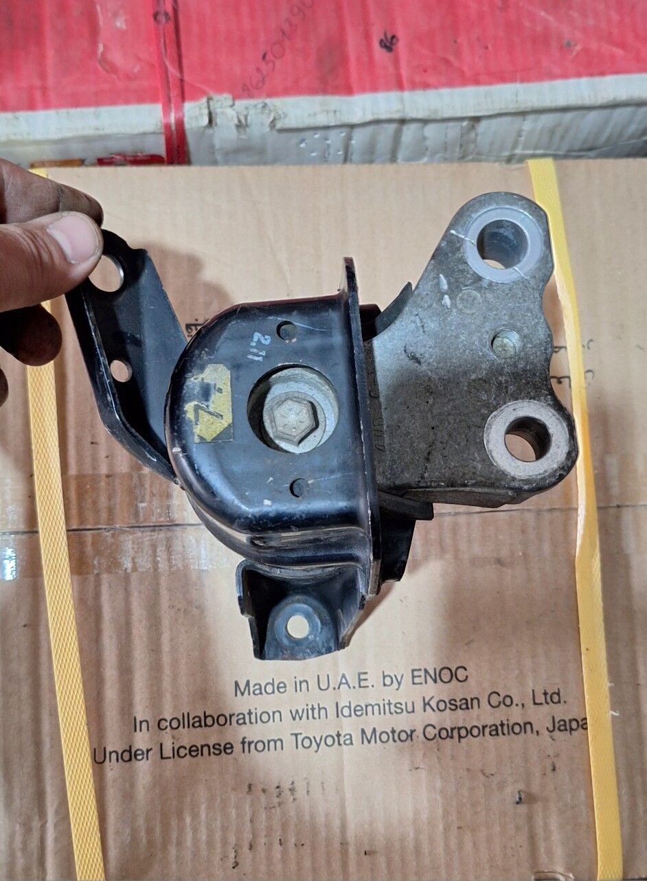 MORDA KOROLLA PODUŞKA 600 TMT - Aşgabat - img 1