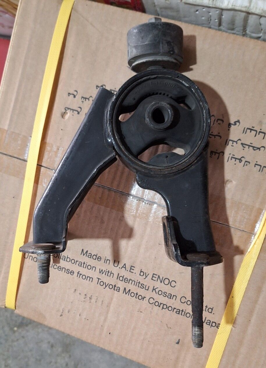 MORDA KOROLLA PODUŞKA 600 TMT - Aşgabat - img 3