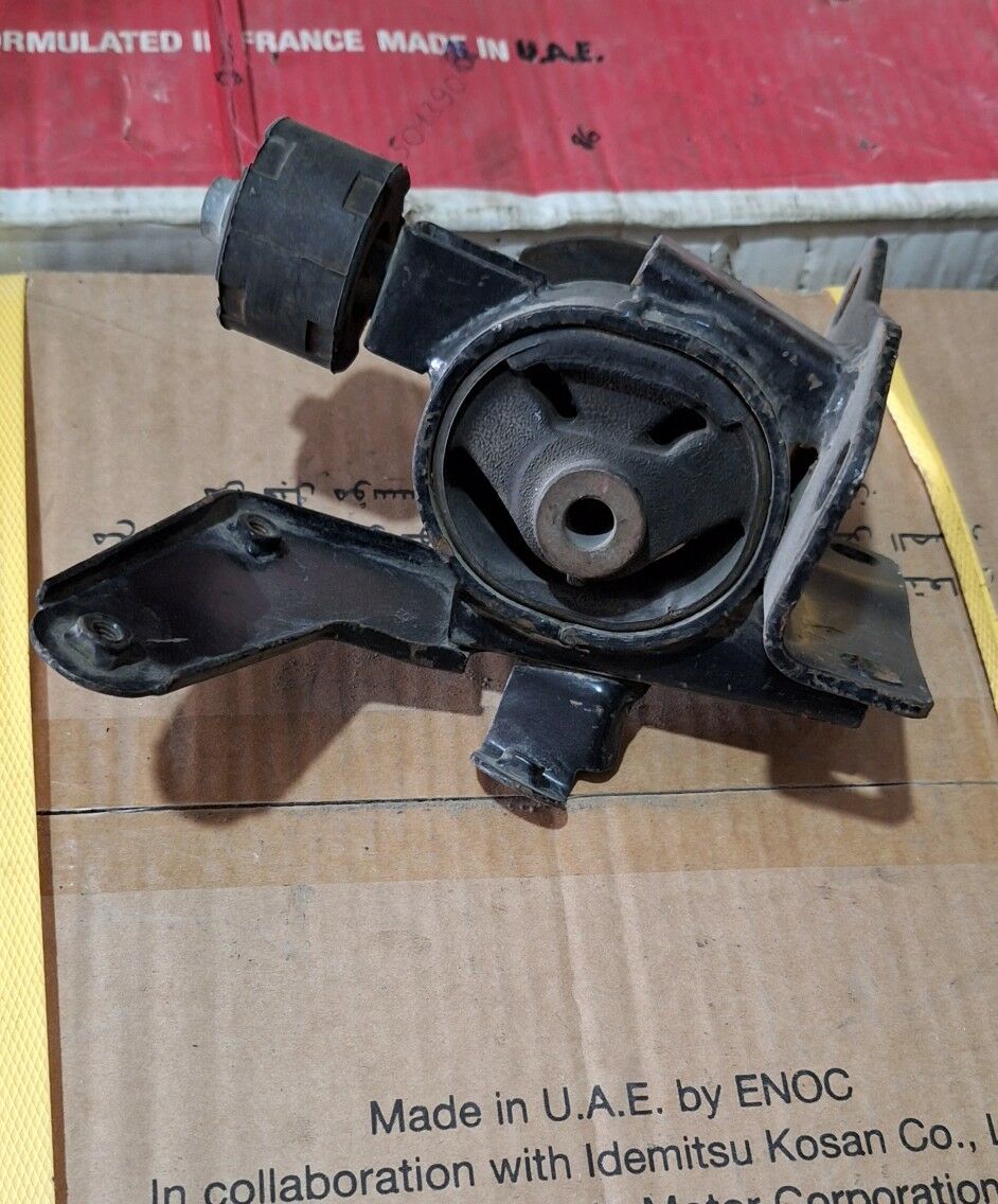 MORDA KOROLLA PODUŞKA 600 TMT - Aşgabat - img 4