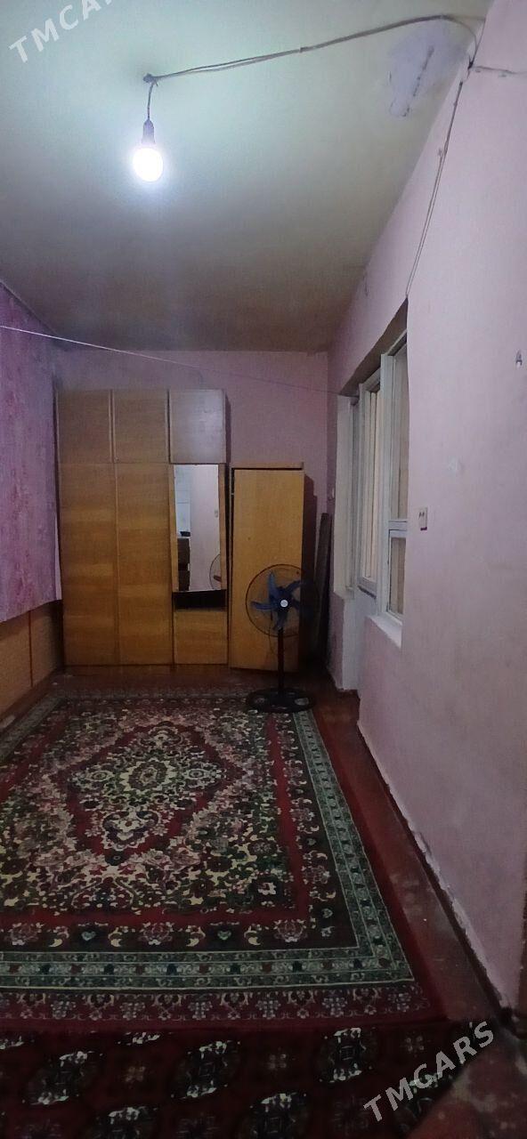 2 ком. КВ., ул. Ленина - Ашхабад - img 3