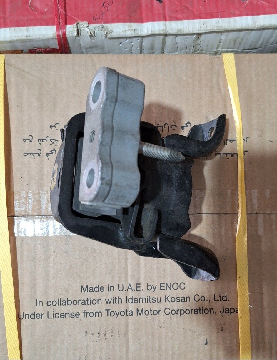 MORDA KOROLLA PODUŞKA 600 TMT - Aşgabat - img 2