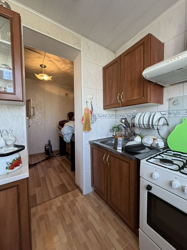 11 mkr - Ашхабад - img 2