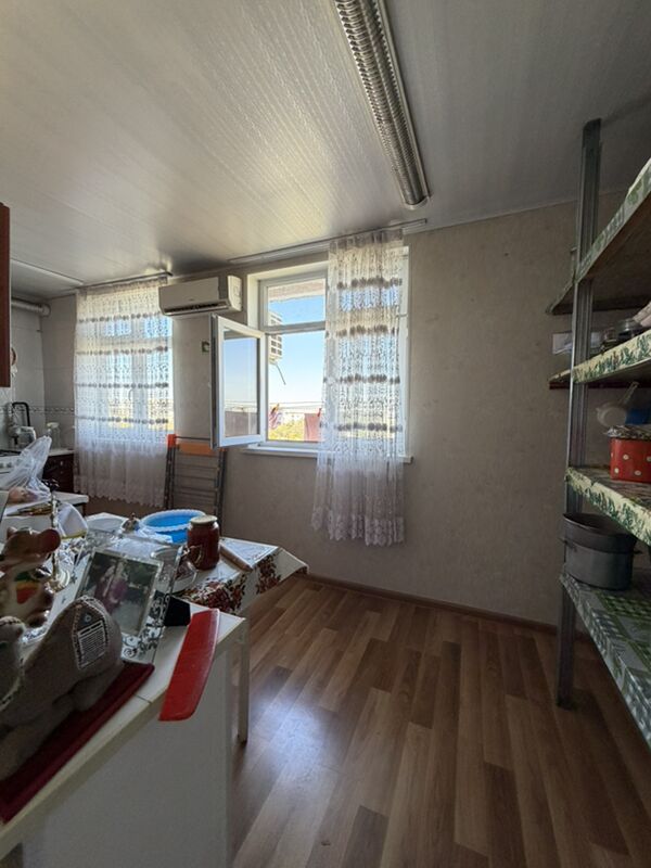 11 mkr - Ашхабад - img 3